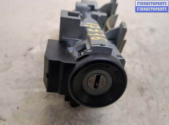 купить Замок зажигания на Mazda CX-9 2007-2012