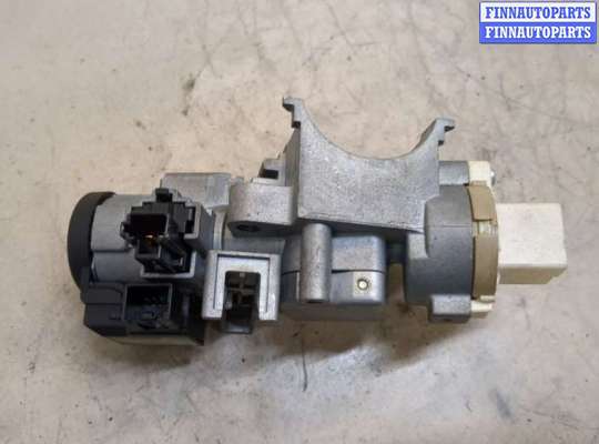 купить Замок зажигания на Mazda CX-9 2007-2012