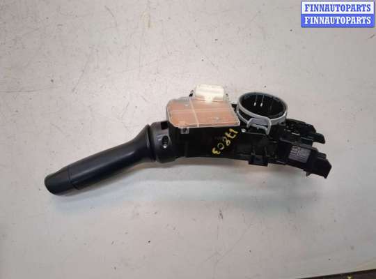 купить Переключатель поворотов на Toyota Camry V40 2006-2011