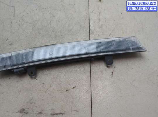 купить Фонарь дополнительный (стоп-сигнал) на Citroen C4 2004-2010