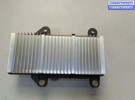 купить Блок управления АКБ на BMW 7 E65 2001-2008