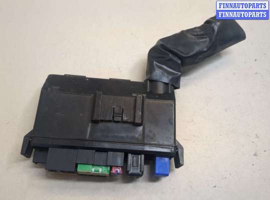 купить Блок предохранителей на Infiniti FX 2002-2009