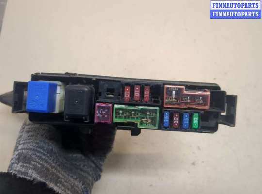 купить Блок предохранителей на Infiniti FX 2002-2009