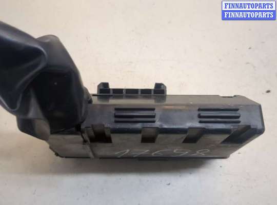 купить Блок предохранителей на Infiniti FX 2002-2009