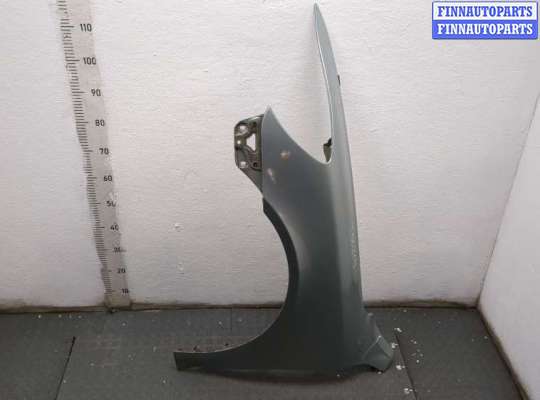 купить Крыло на Skoda Octavia (A5) 2004-2013