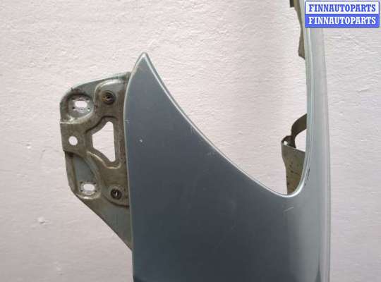 купить Крыло на Skoda Octavia (A5) 2004-2013