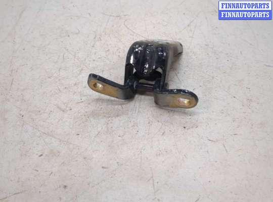 купить Петля двери на Chevrolet Equinox 2017-2024