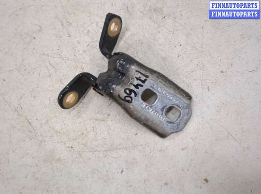 купить Петля двери на Chevrolet Equinox 2017-2024