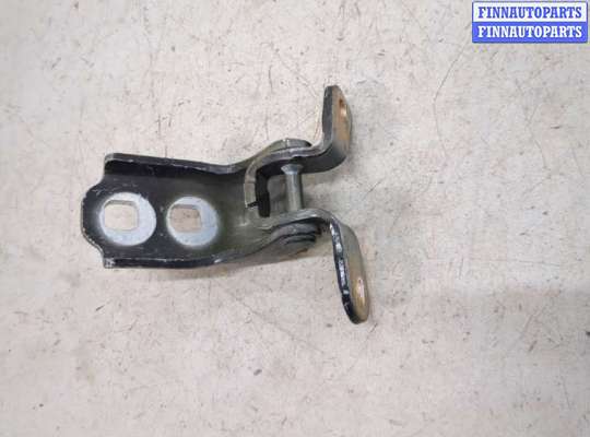 купить Петля двери на Chevrolet Equinox 2017-2024