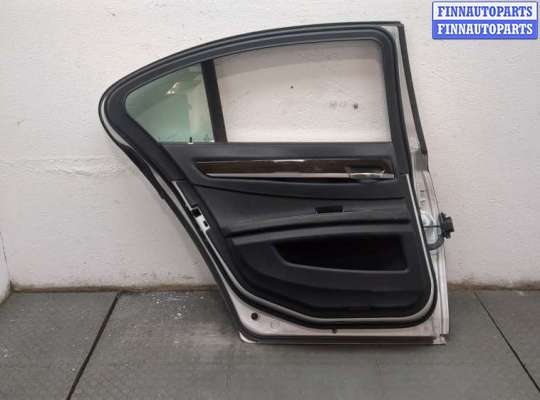купить Дверь боковая (легковая) на BMW 7 F01 2008-2015