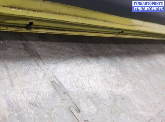 купить Замок двери на Peugeot 107 2005-2012