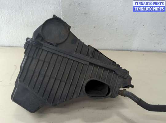 купить Корпус воздушного фильтра на Volkswagen Touareg 2002-2007