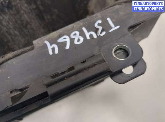 купить Полка под АКБ на Peugeot Boxer 2014-2025