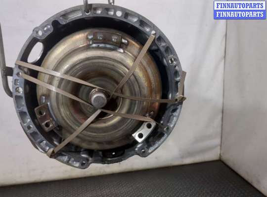 купить КПП - автомат (АКПП) на Mercedes C W204 2007-2013