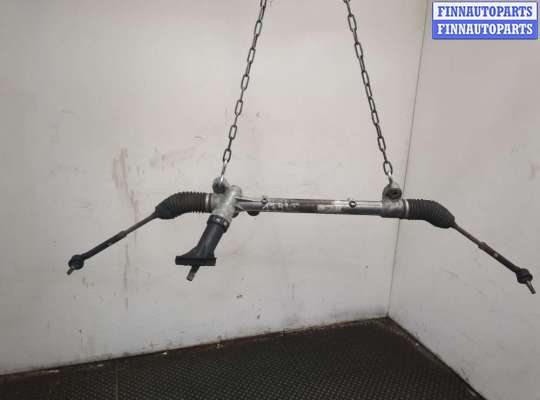 купить Рейка рулевая без г/у на Mazda CX-9 2016-2022