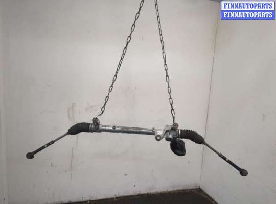 купить Рейка рулевая без г/у на Mazda CX-9 2016-2022