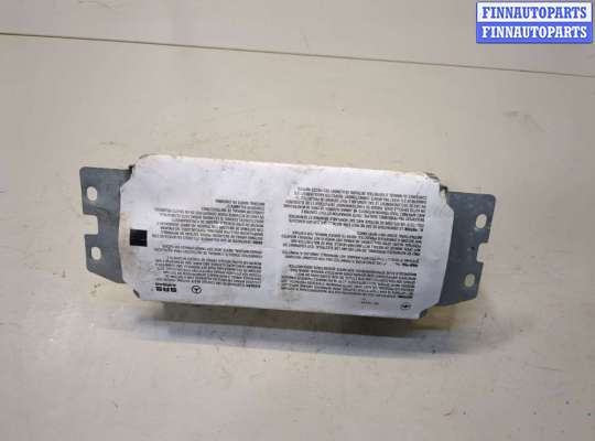 купить Подушка безопасности переднего пассажира на Mercedes SLK R171 2004-2008