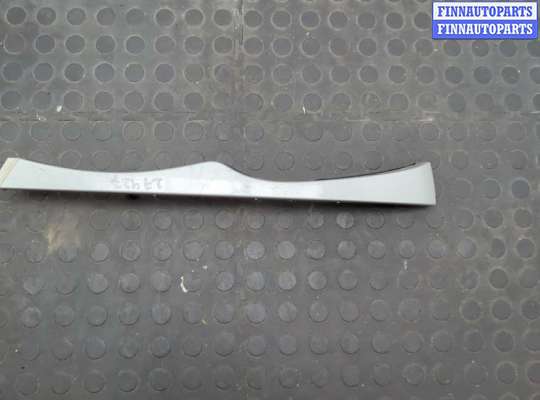 Ресничка под фару BM3519871 на BMW 3 E46 1998-2006