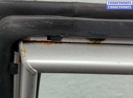 купить Ручка двери наружная на Suzuki Grand Vitara 1997-2006