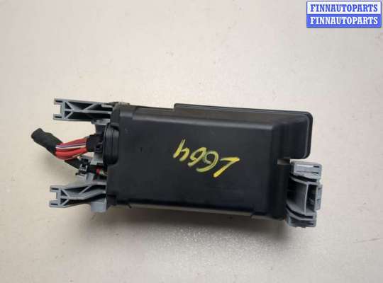 купить Блок предохранителей на Chevrolet Equinox 2017-2024