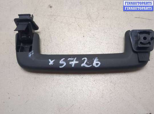 купить Ручка потолка салона на Ford Kuga 2016-2019