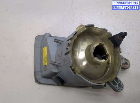 купить Фара противотуманная (галогенка) на Volvo V50 2004-2007