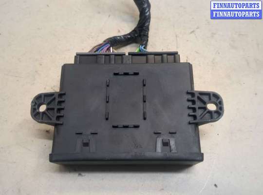 купить Блок управления доводчика багажной двери на Ford Edge 2018-2023