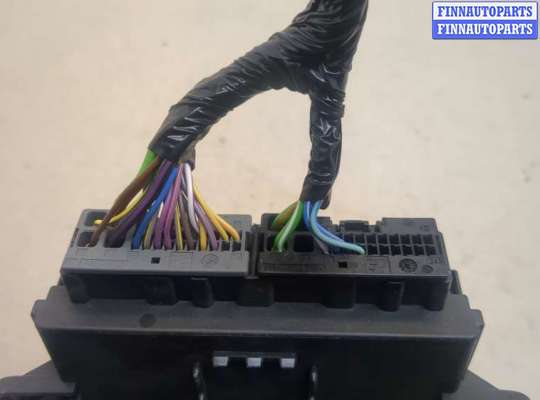 купить Блок управления доводчика багажной двери на Ford Edge 2018-2023