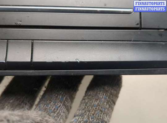 купить Магнитола на Audi Q5 2008-2017