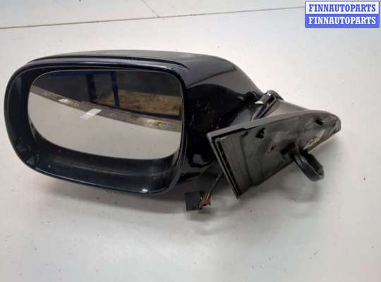 Зеркало боковое AU1698152 на Audi Q7 2005-2015