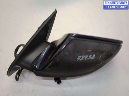 купить Зеркало боковое на Audi Q7 2005-2015