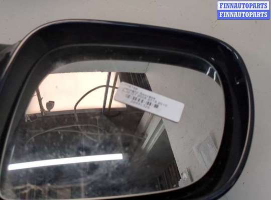 купить Зеркало боковое на Audi Q7 2005-2015