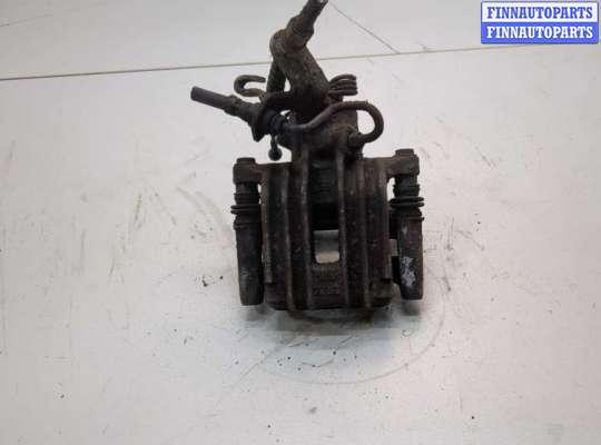 Суппорт VG2755737 на Volkswagen Golf 5 2003-2009