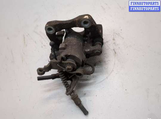 купить Суппорт на Volkswagen Golf 5 2003-2009