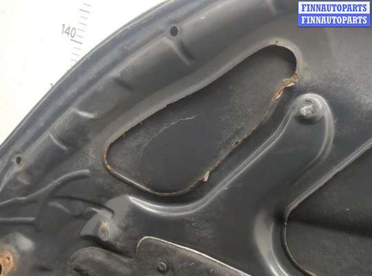 Форсунка омывателя фары / стекла на BMW Z3 (E36/7)