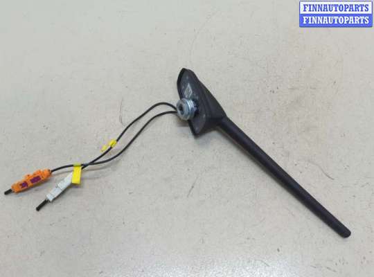 купить Антенна на Citroen Jumpy (SpaceTourer) 2017-2025