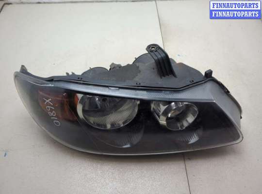 купить Фара (передняя) на Nissan Almera N16 2000-2006