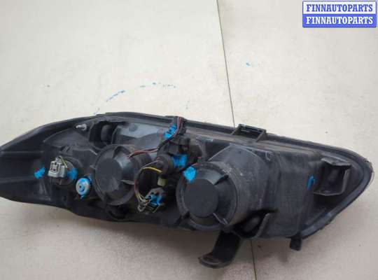 купить Фара (передняя) на Nissan Almera N16 2000-2006