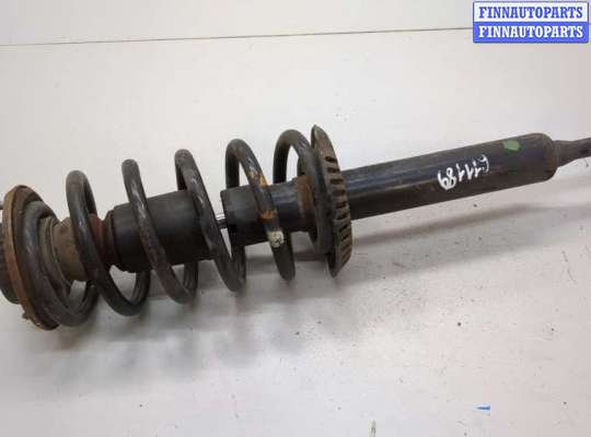 Купить Амортизатор подвески на Volkswagen Passat 5 1996-2001 Амортизатор подвески VG2793513 на Volkswagen Passat 5 1996-2001