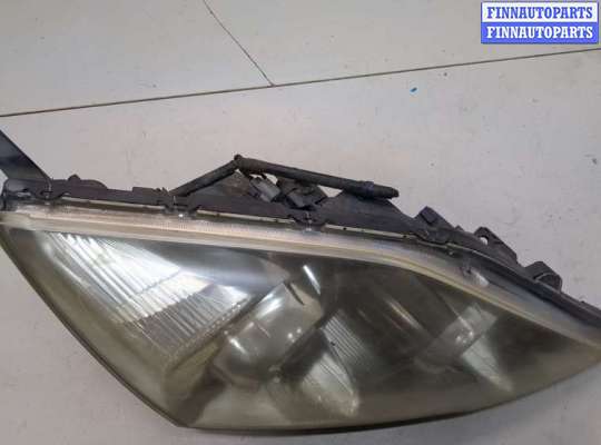 купить Фара (передняя) на Honda CR-V 2006-2012