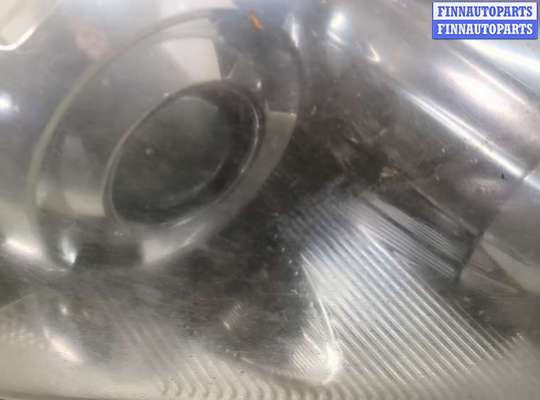 купить Фара (передняя) на Honda CR-V 2006-2012