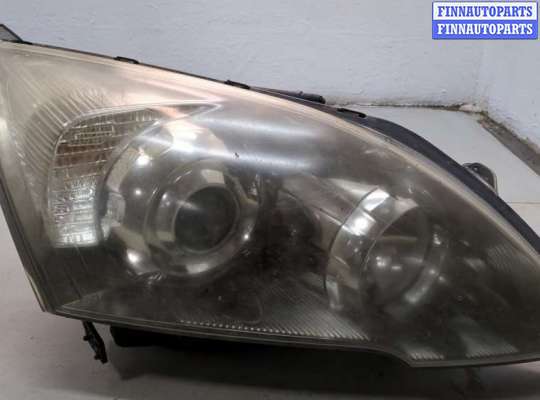 Фара (передняя) HD521679 на Honda CR-V 2006-2012