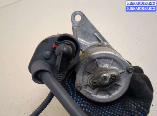 купить Стартер на Volkswagen Golf 5 2003-2009