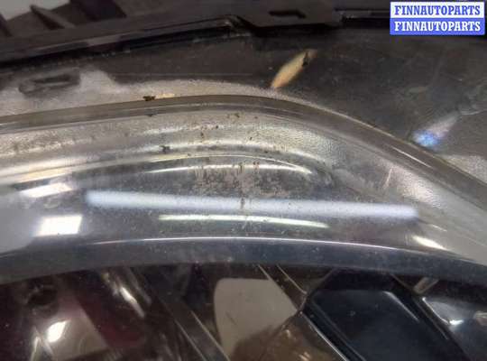 купить Фара (передняя) на Ford Mondeo 4 2007-2015