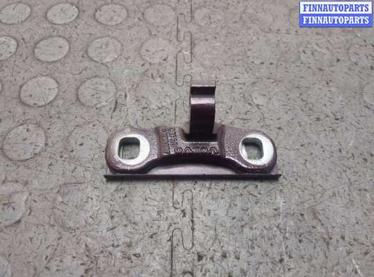 Петля двери VL569098 на Volvo C70 2006-2009