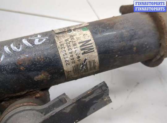 купить Амортизатор подвески на Opel Astra G 1998-2005