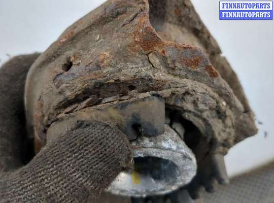 купить Балка подвески задняя на Mercedes C W204 2006-2015