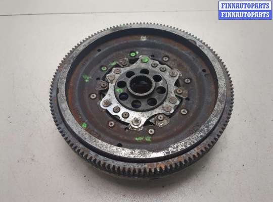 купить Маховик на Volkswagen Tiguan 2011-2016