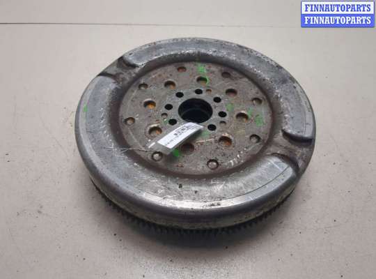 купить Маховик на Volkswagen Tiguan 2011-2016