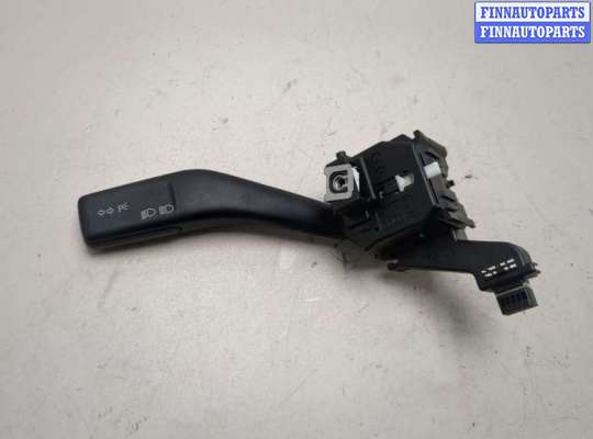 Переключатель поворотов VG2752973 на Volkswagen Golf 5 2003-2009
